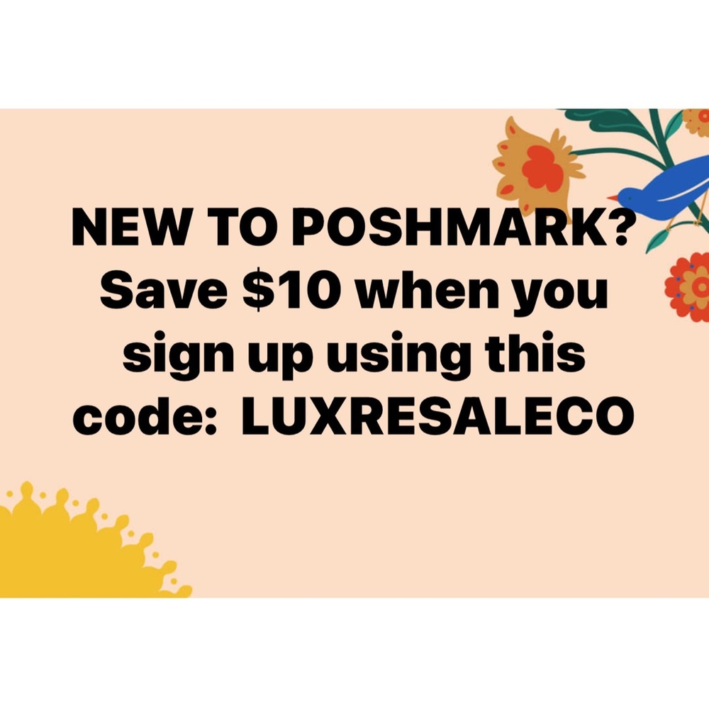 1950’s Vtg Aurora Borealis Stackable Necklace - image 6